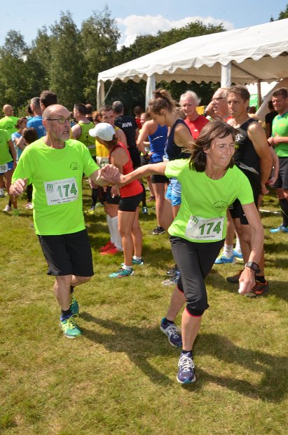 Estafette 2016 III - 036